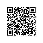 RNCF0805DTC365R QRCode