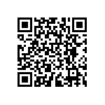 RNCF0805DTC36K5 QRCode