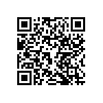 RNCF0805DTC36R5 QRCode