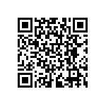 RNCF0805DTC374K QRCode