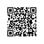 RNCF0805DTC37R4 QRCode