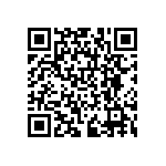 RNCF0805DTC383K QRCode