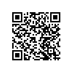 RNCF0805DTC38K3 QRCode