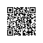 RNCF0805DTC390K QRCode