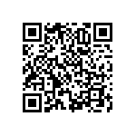 RNCF0805DTC3R00 QRCode