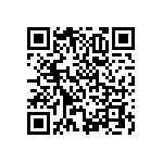 RNCF0805DTC3R09 QRCode