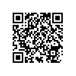 RNCF0805DTC3R30 QRCode