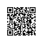 RNCF0805DTC3R32 QRCode