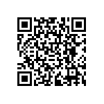 RNCF0805DTC3R48 QRCode