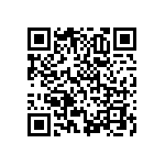 RNCF0805DTC3R83 QRCode