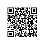 RNCF0805DTC402K QRCode