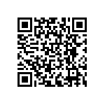 RNCF0805DTC40R2 QRCode