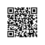 RNCF0805DTC41K2 QRCode