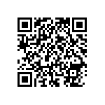 RNCF0805DTC41K7 QRCode