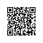 RNCF0805DTC432K QRCode