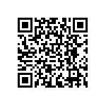 RNCF0805DTC43R0 QRCode