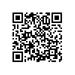 RNCF0805DTC45R3 QRCode