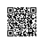 RNCF0805DTC475K QRCode