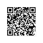 RNCF0805DTC475R QRCode