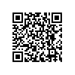 RNCF0805DTC47K5 QRCode