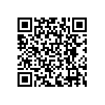 RNCF0805DTC487R QRCode