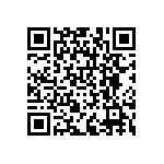 RNCF0805DTC49K9 QRCode