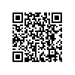 RNCF0805DTC4K32 QRCode