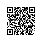 RNCF0805DTC4K70 QRCode