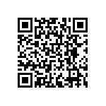 RNCF0805DTC4R12 QRCode