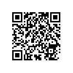 RNCF0805DTC4R22 QRCode