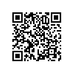 RNCF0805DTC4R75 QRCode