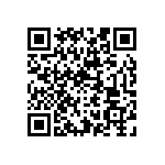 RNCF0805DTC4R99 QRCode