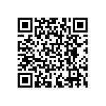 RNCF0805DTC510K QRCode