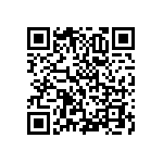 RNCF0805DTC510R QRCode