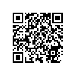 RNCF0805DTC51R0 QRCode