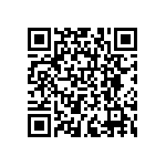 RNCF0805DTC53K6 QRCode