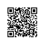RNCF0805DTC549R QRCode