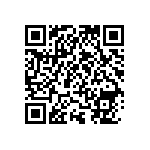 RNCF0805DTC576R QRCode