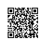 RNCF0805DTC5K11 QRCode