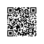 RNCF0805DTC5K36 QRCode