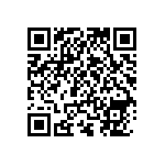 RNCF0805DTC5K62 QRCode