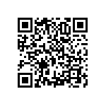 RNCF0805DTC5K76 QRCode