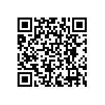 RNCF0805DTC5R62 QRCode