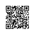 RNCF0805DTC604R QRCode