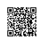 RNCF0805DTC634K QRCode