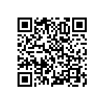 RNCF0805DTC634R QRCode