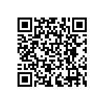 RNCF0805DTC63R4 QRCode