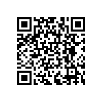 RNCF0805DTC680R QRCode