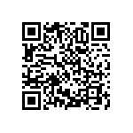 RNCF0805DTC68K0 QRCode