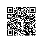 RNCF0805DTC68R0 QRCode